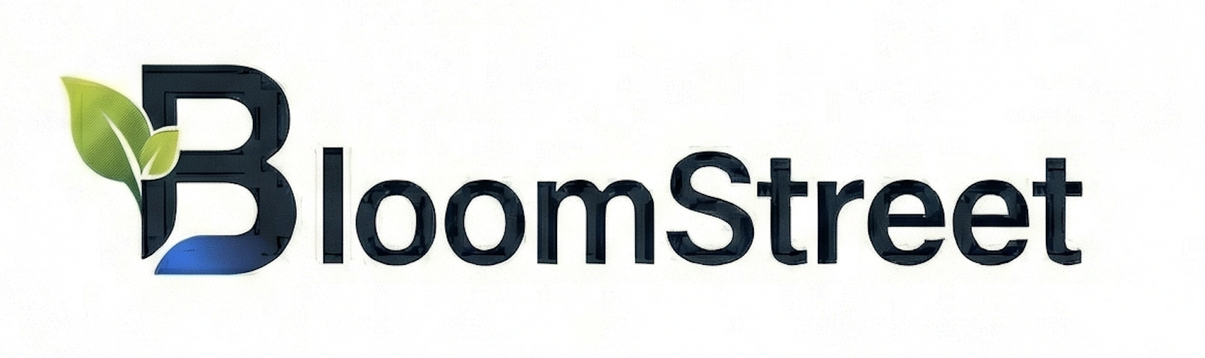 Bloomstreet